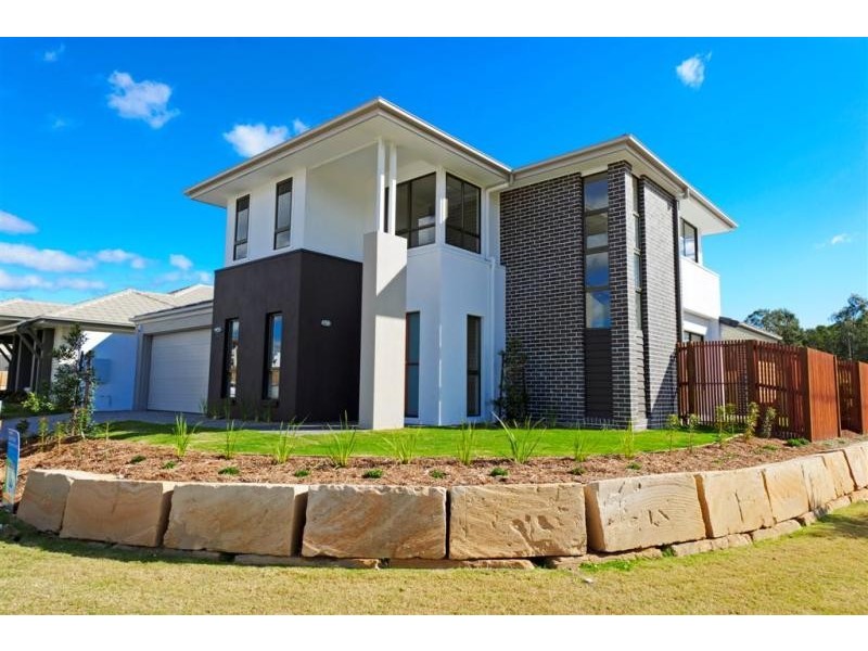 1 Elsey Court PIMPAMA 4209, Pimpama QLD 4209