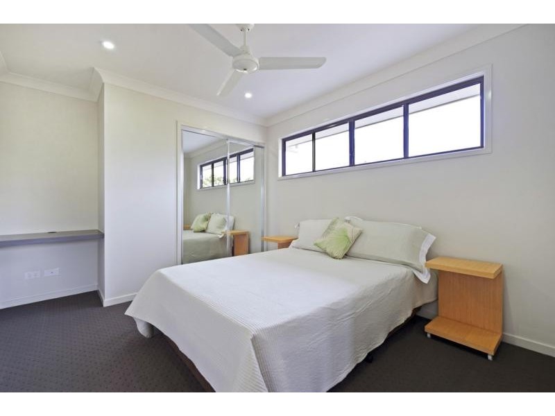 1 Elsey Court PIMPAMA 4209, Pimpama QLD 4209