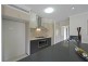 1 Elsey Court PIMPAMA 4209, Pimpama QLD 4209
