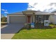 3 Elsey Court PIMPAMA 4209, Pimpama QLD 4209