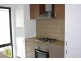 3 Elsey Court PIMPAMA 4209, Pimpama QLD 4209