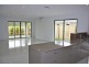 3 Elsey Court PIMPAMA 4209, Pimpama QLD 4209