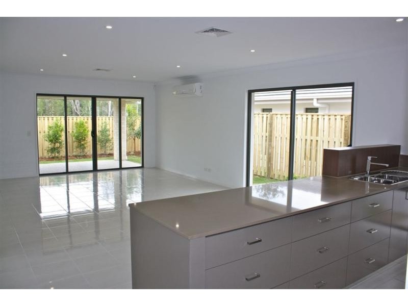 3 Elsey Court PIMPAMA 4209, Pimpama QLD 4209