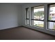 3 Elsey Court PIMPAMA 4209, Pimpama QLD 4209