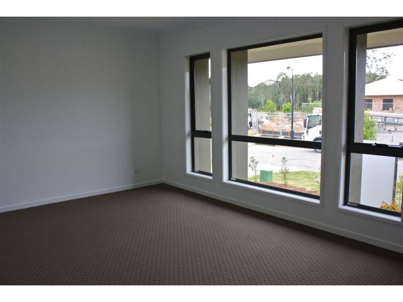 3 Elsey Court PIMPAMA 4209, Pimpama QLD 4209