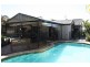 18 Tanunda  Drive HELENSVALE 4212, Helensvale QLD 4212