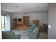 18 Tanunda  Drive HELENSVALE 4212, Helensvale QLD 4212
