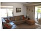 18 Tanunda  Drive HELENSVALE 4212, Helensvale QLD 4212