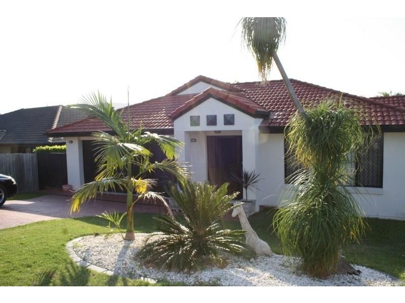 33 Roseapple  Circuit OXENFORD 4210, Oxenford QLD 4210