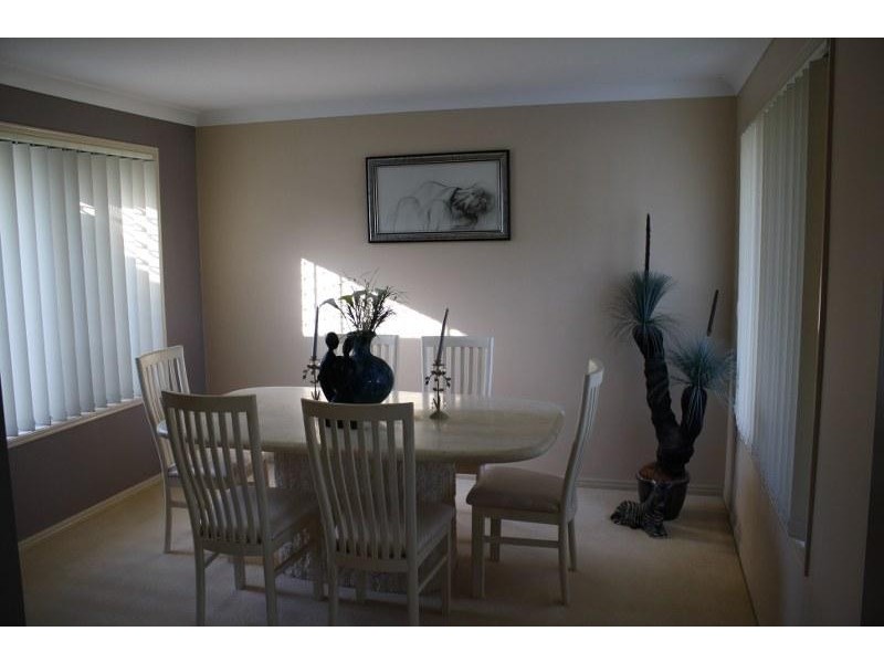 33 Roseapple  Circuit OXENFORD 4210, Oxenford QLD 4210