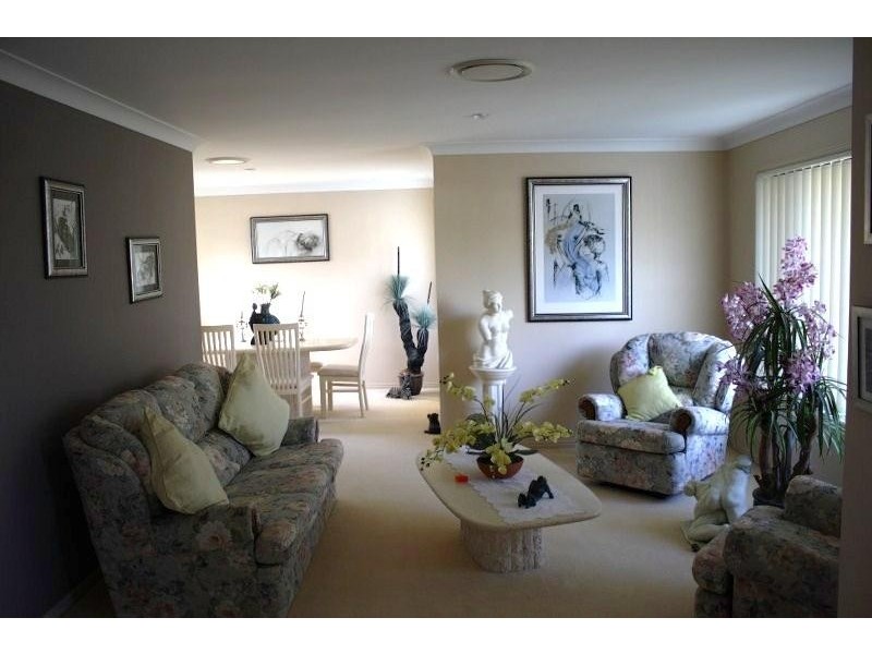 33 Roseapple  Circuit OXENFORD 4210, Oxenford QLD 4210