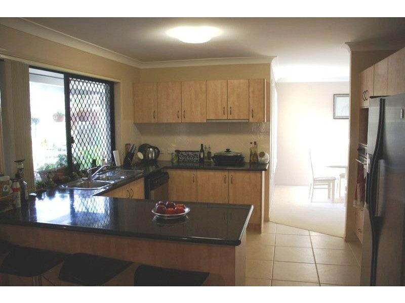 33 Roseapple  Circuit OXENFORD 4210, Oxenford QLD 4210