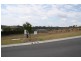 4 Barrington Street PACIFIC PINES 4211, Pacific Pines QLD 4211