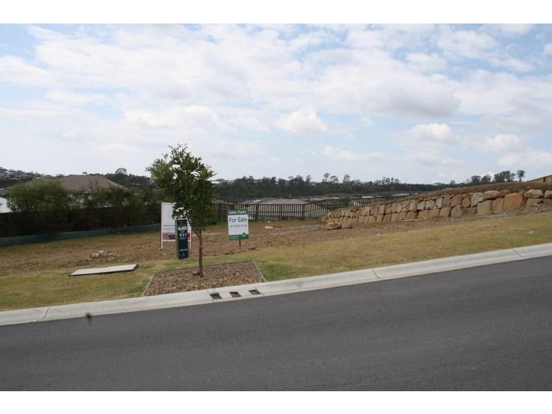 4 Barrington Street PACIFIC PINES 4211, Pacific Pines QLD 4211