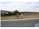 4 Barrington Street PACIFIC PINES 4211, Pacific Pines QLD 4211