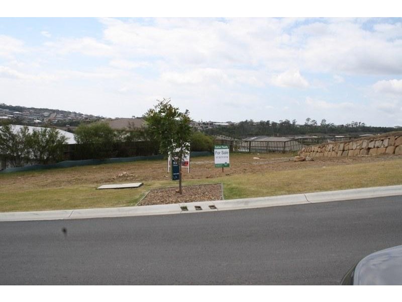 4 Barrington Street PACIFIC PINES 4211, Pacific Pines QLD 4211