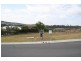 4 Barrington Street PACIFIC PINES 4211, Pacific Pines QLD 4211