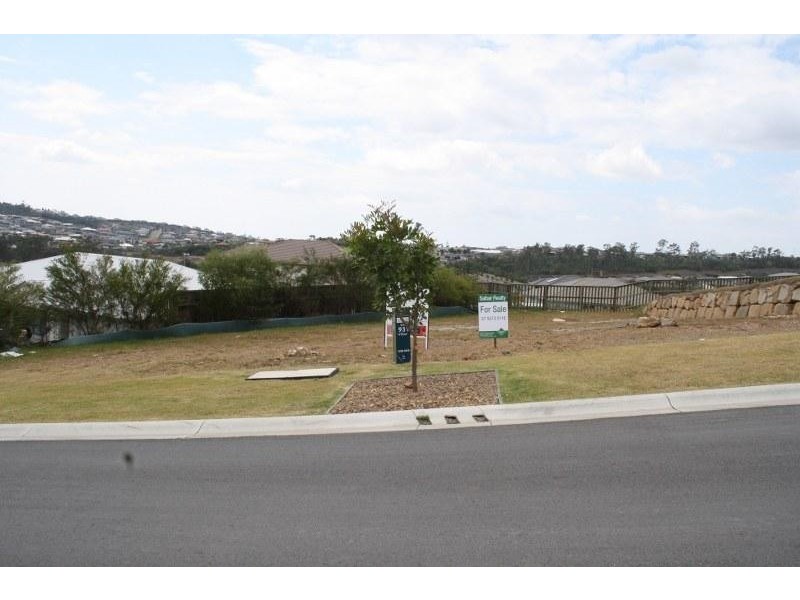 4 Barrington Street PACIFIC PINES 4211, Pacific Pines QLD 4211