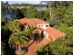 625 Reserve Road UPPER COOMERA 4209, Upper Coomera QLD 4209