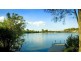 625 Reserve Road UPPER COOMERA 4209, Upper Coomera QLD 4209