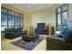 625 Reserve Road UPPER COOMERA 4209, Upper Coomera QLD 4209