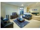 625 Reserve Road UPPER COOMERA 4209, Upper Coomera QLD 4209