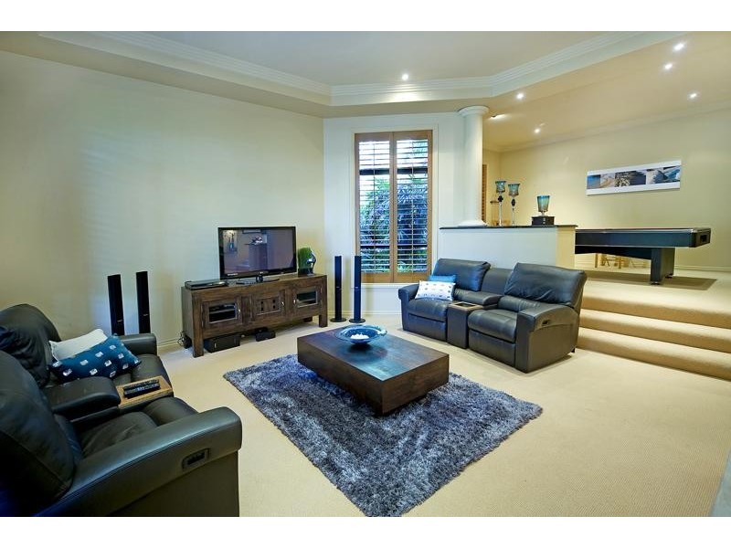 625 Reserve Road UPPER COOMERA 4209, Upper Coomera QLD 4209