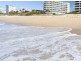 PALM BEACH 4221, Palm Beach QLD 4221
