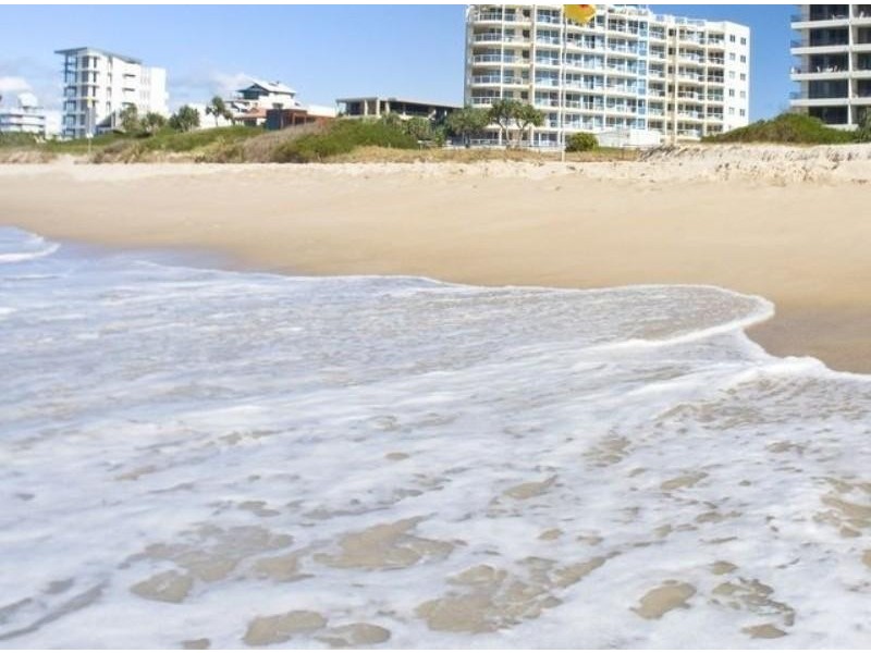 PALM BEACH 4221, Palm Beach QLD 4221