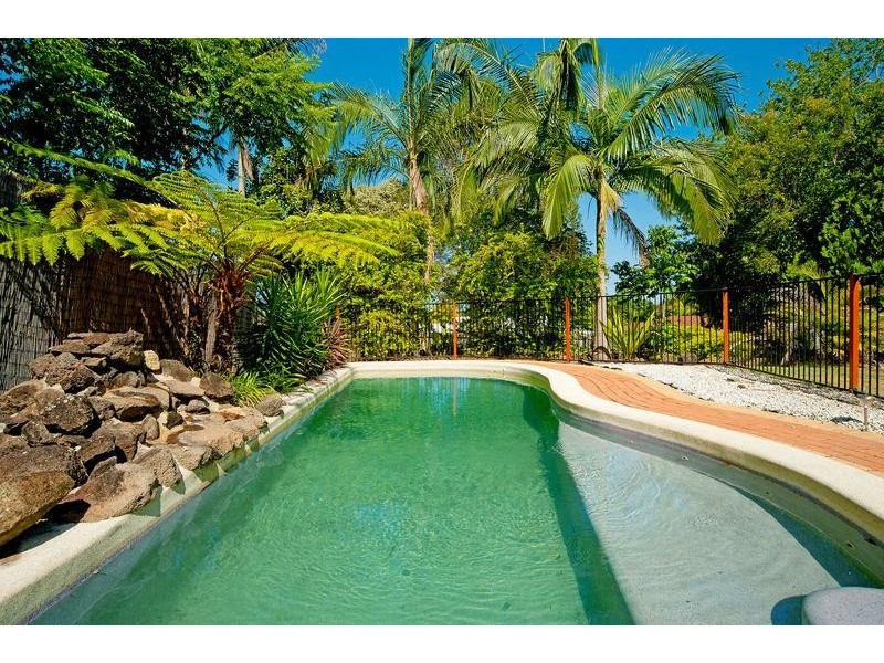 179 Discovery  Drive HELENSVALE 4212, Helensvale QLD 4212