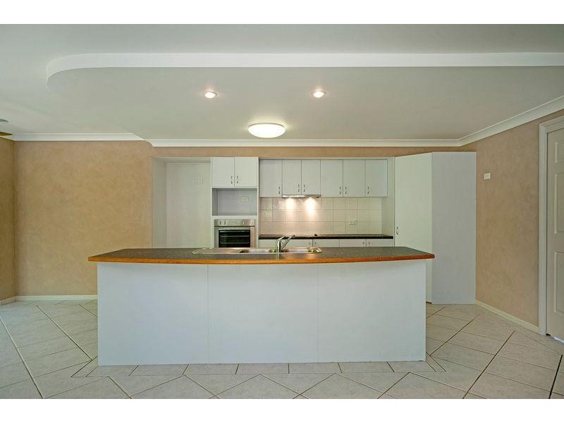 179 Discovery  Drive HELENSVALE 4212, Helensvale QLD 4212