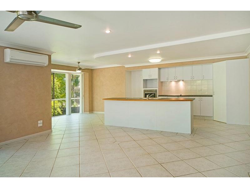 179 Discovery  Drive HELENSVALE 4212, Helensvale QLD 4212