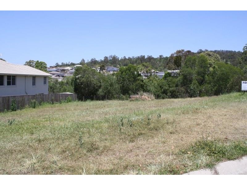 14 Garigal Court UPPER COOMERA 4209, Upper Coomera QLD 4209