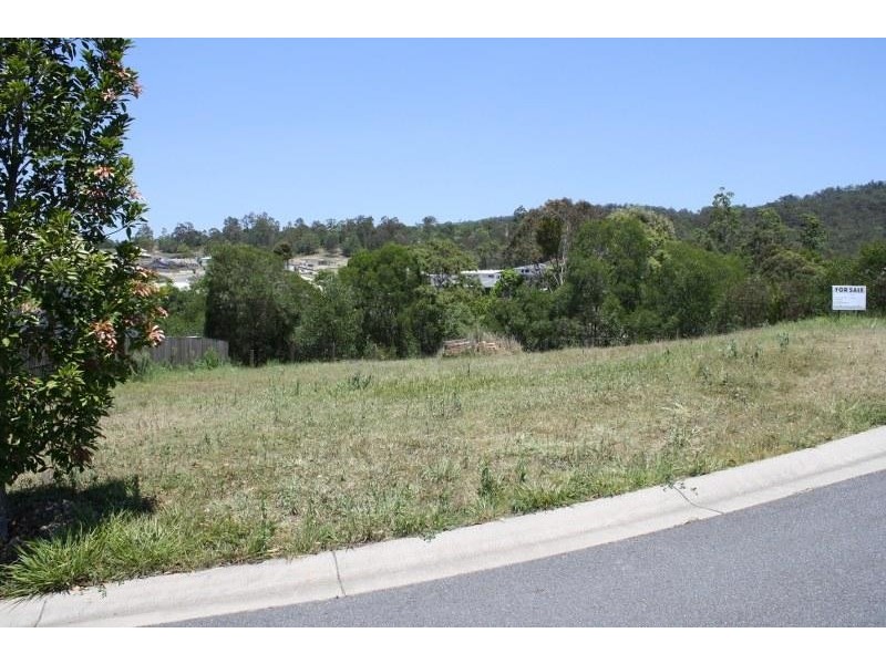 14 Garigal Court UPPER COOMERA 4209, Upper Coomera QLD 4209