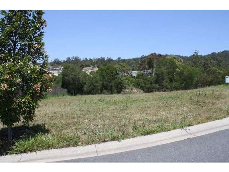 14 Garigal Court UPPER COOMERA 4209, Upper Coomera QLD 4209