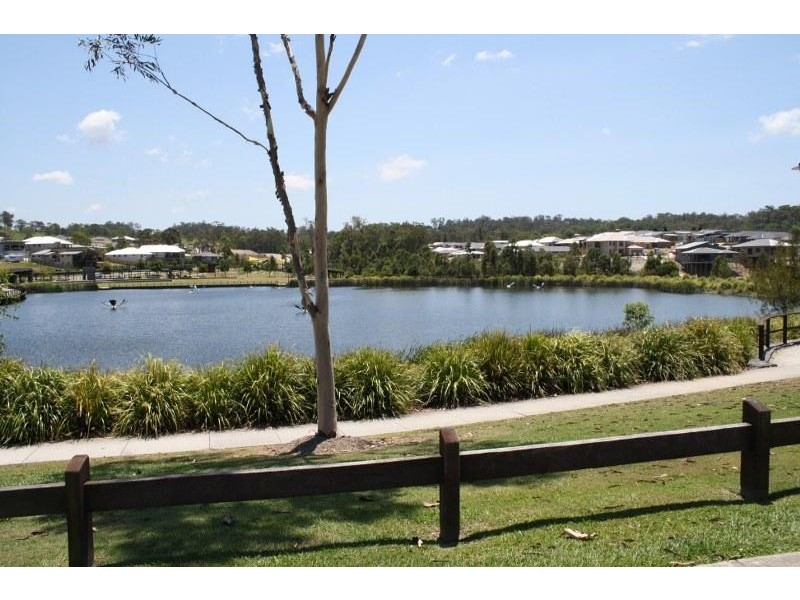 14 Garigal Court UPPER COOMERA 4209, Upper Coomera QLD 4209