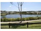 14 Garigal Court UPPER COOMERA 4209, Upper Coomera QLD 4209