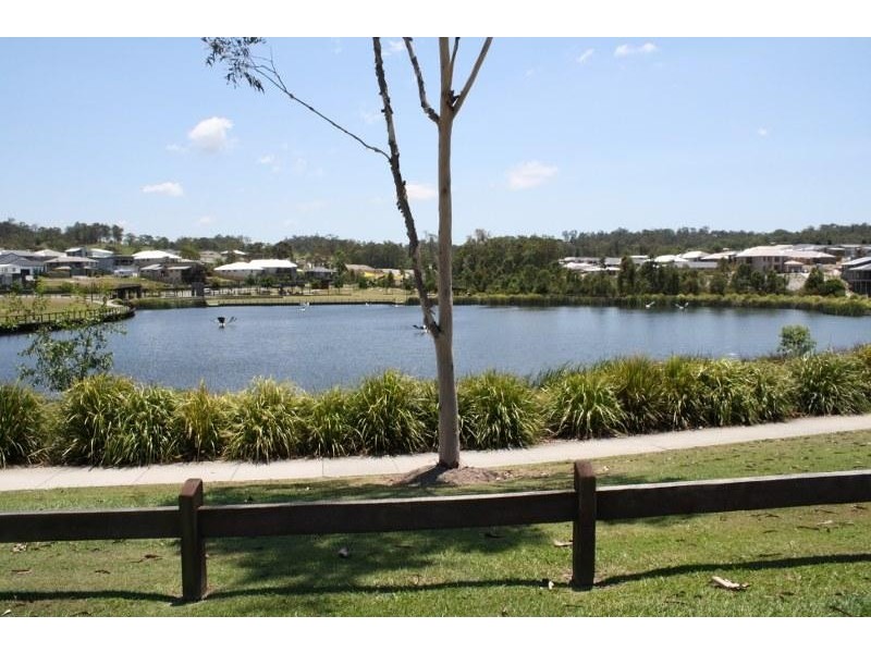 14 Garigal Court UPPER COOMERA 4209, Upper Coomera QLD 4209
