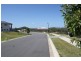 18 Barrington Street PACIFIC PINES 4211, Pacific Pines QLD 4211