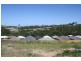 18 Barrington Street PACIFIC PINES 4211, Pacific Pines QLD 4211