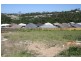18 Barrington Street PACIFIC PINES 4211, Pacific Pines QLD 4211