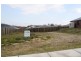 15 Bellinger  Key PACIFIC PINES 4211, Pacific Pines QLD 4211