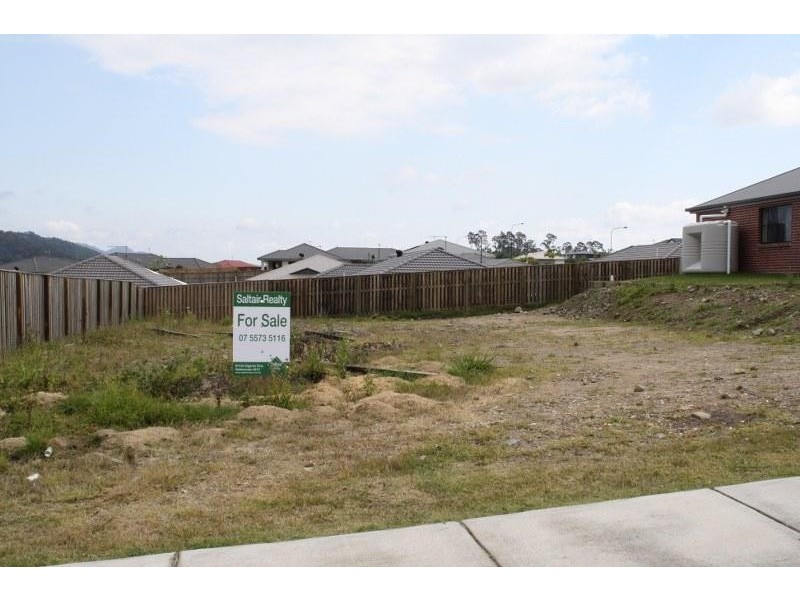 15 Bellinger  Key PACIFIC PINES 4211, Pacific Pines QLD 4211