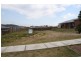 15 Bellinger  Key PACIFIC PINES 4211, Pacific Pines QLD 4211
