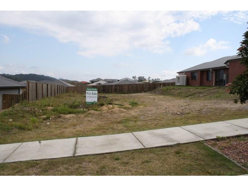 15 Bellinger  Key PACIFIC PINES 4211, Pacific Pines QLD 4211