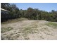 Lot 2 Stewarts Road ORMEAU 4208, Ormeau QLD 4208