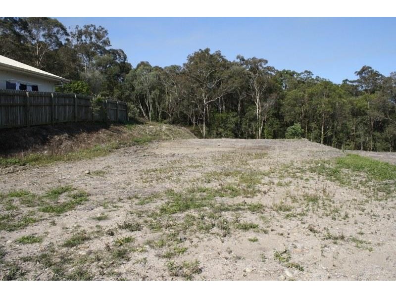 Lot 2 Stewarts Road ORMEAU 4208, Ormeau QLD 4208