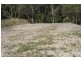 Lot 2 Stewarts Road ORMEAU 4208, Ormeau QLD 4208