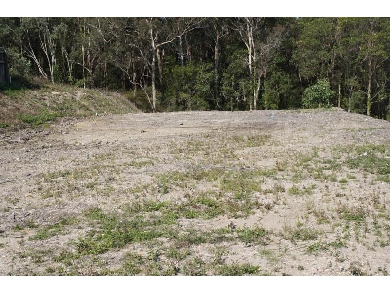 Lot 2 Stewarts Road ORMEAU 4208, Ormeau QLD 4208