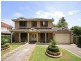 8 Griffiths Avenue PUNCHBOWL 2196, Punchbowl NSW 2196